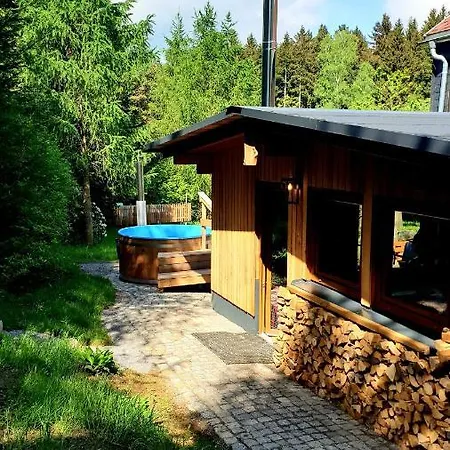 Hutzenalm *