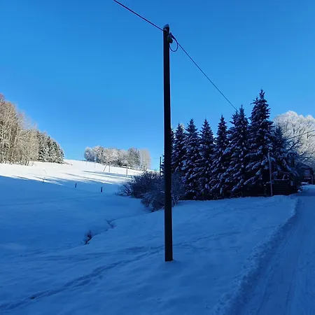 Hutzenalm