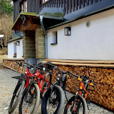 Hutzenalm * Nassau (Saxony)